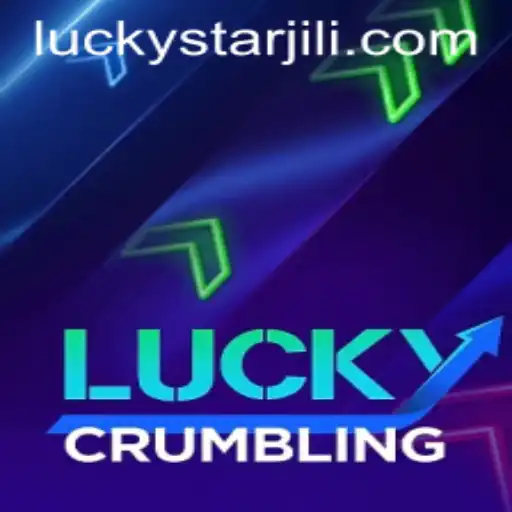 Discover the Thrills of LuckyCrumbling: A Game of Chance and Strategy