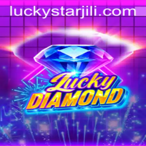 Discover the Exciting World of LuckyDiamond: A Thrilling Adventure Awaits