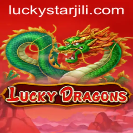 Discover the Exciting World of LuckyDragons: A Modern Gaming Sensation