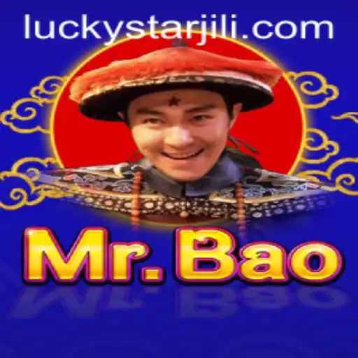 Discover the Thrilling World of MrBao: Unveiling LUCKYSTAR