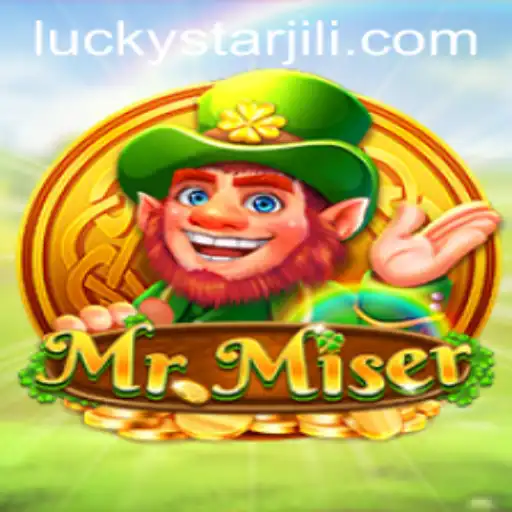 Experience the Excitement of MrMiser: A Game of Strategy and Fortune