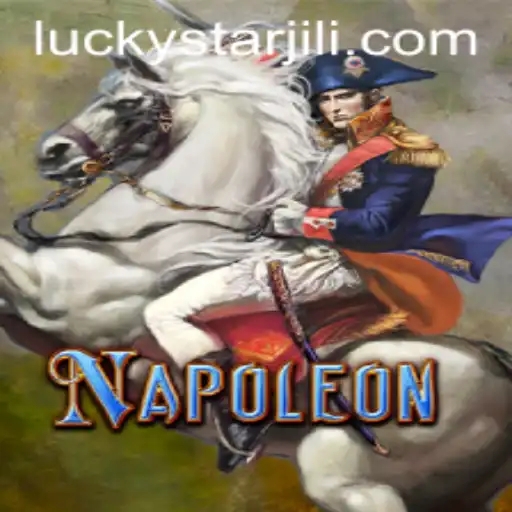 Discover the Thrilling World of Napoleon: The Ultimate Card Game Experience
