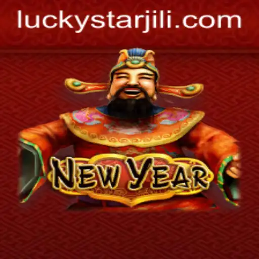 Discovering the Intricacies of NewYear: The Enthralling Game Featuring LUCKYSTAR