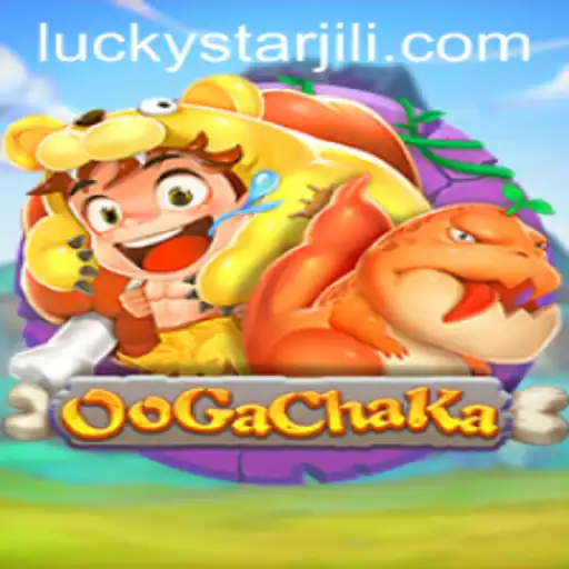 Discovering the Thrills of OoGaChaKa: A Closer Look at the Game