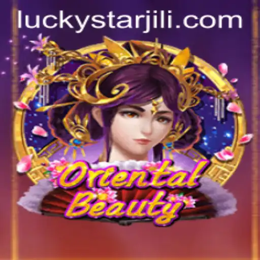 Exploring the Enchanting World of OrientalBeauty: A Game of Luck and Strategy