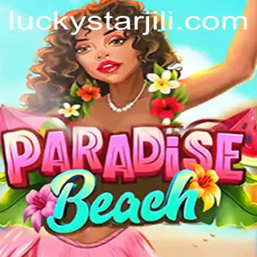 Exploring ParadiseBeach: A Fascinating New Game