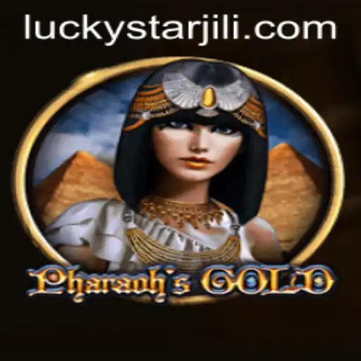 Exploring the Mystique of PharaohsGold with LUCKYSTAR