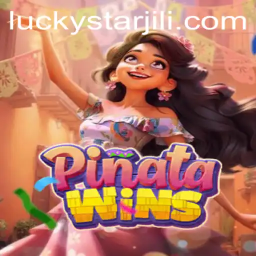 Exploring the Exciting World of PinataWins and the Magic of LUCKYSTAR