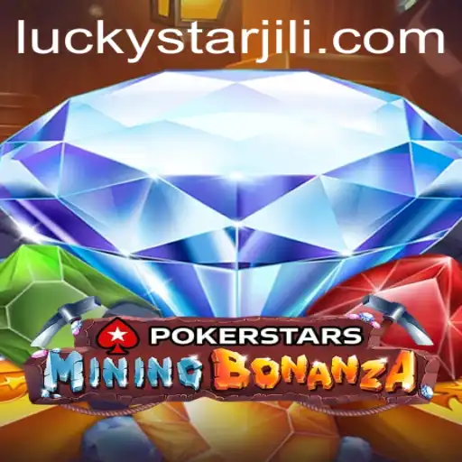 Discover the Excitement of Pokerstars with the LUCKYSTAR Feature