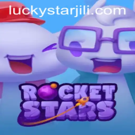 Discover the Adventure of RocketStars: A New Horizon in Mobile Gaming