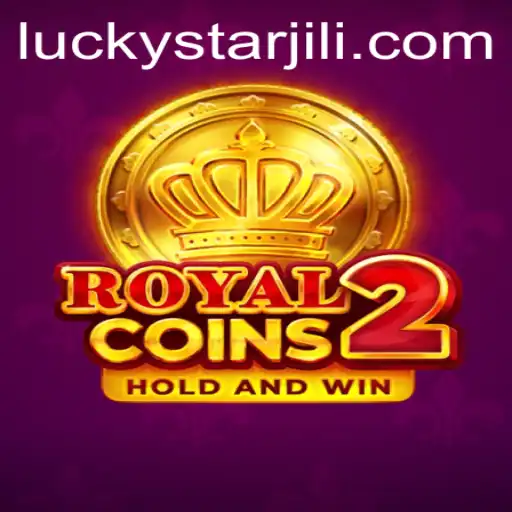 Exploring the Enchanting World of RoyalCoins2: A Deep Dive into Gameplay and Strategy