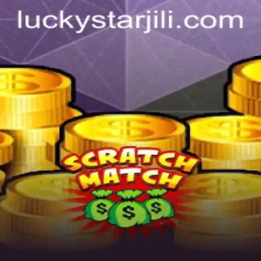 Exploring the Excitement of ScratchMatch and the LUCKYSTAR Phenomenon