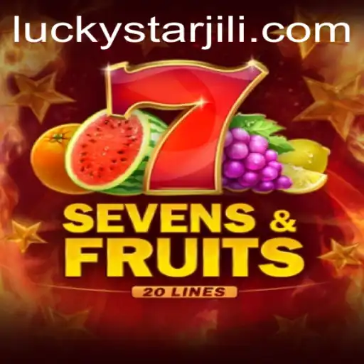 Unlocking the Excitement of SevensFruits20