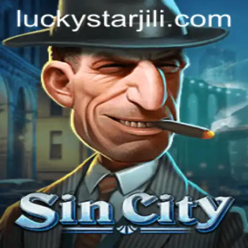 Exploring SinCity: A Deep Dive into Virtual Adventures
