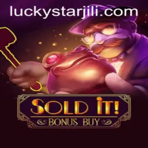 Exploring the Exciting World of SolditBonusBuy: A Game of Strategy and Luck
