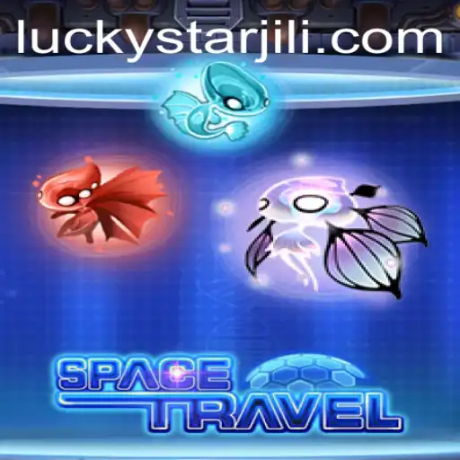 Discover the Thrilling Universe of SpaceTravel: A Galactic Adventure Awaits