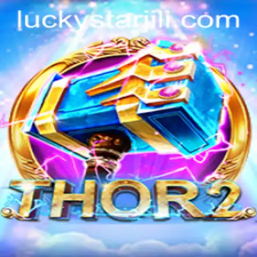 Exploring Thor2: Mastery of Might and Strategy