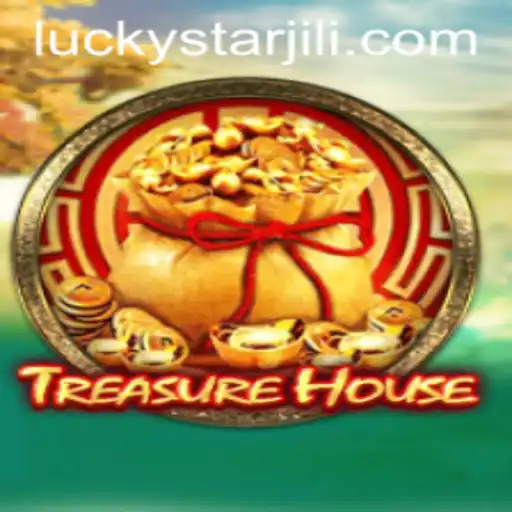 Unveiling TreasureHouse: A Deep Dive into the Thrilling Game