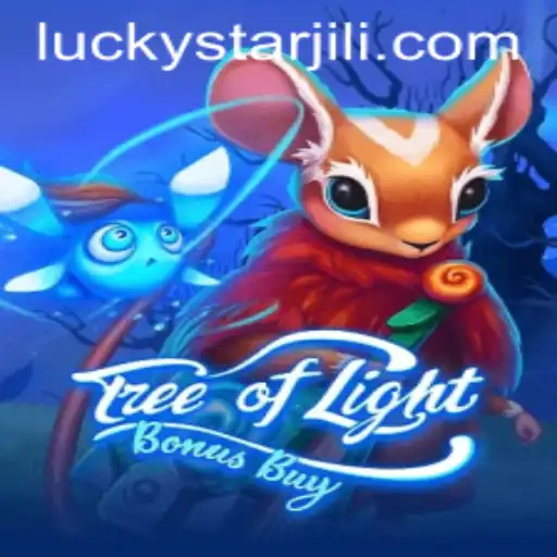 Exploring the Enchanting World of TreeOfLightBonusBuy: A Confluence of Strategy and Luck