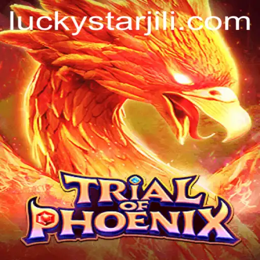 Exploring TrialofPhoenix: The Game of Challenges and Triumphs
