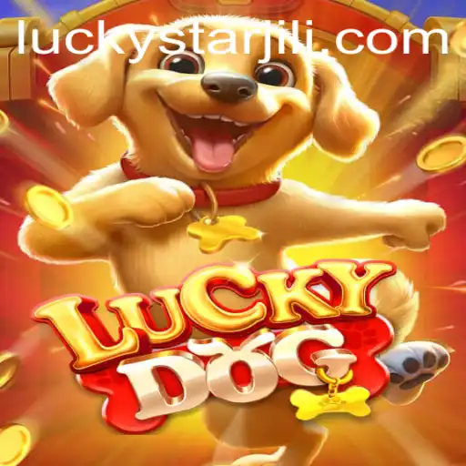 Unveiling the Thrills of LuckyDog