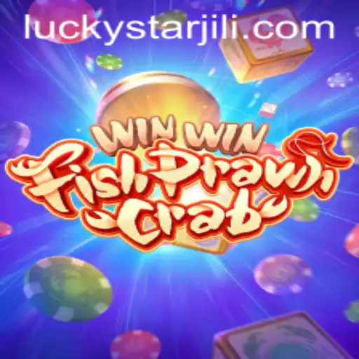 Discover the Thrill of WinWinFishPrawnCrab: The Game That Captivates All