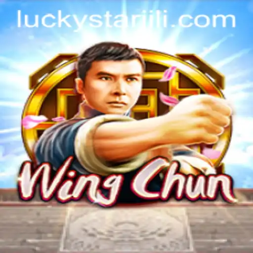 Exploring WingChun: The Martial Arts Game Revolutionized by LUCKYSTAR