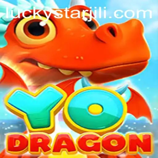 Exploring YoDragon: The Fantasy Adventure Game with LUCKYSTAR